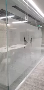 digital print solution