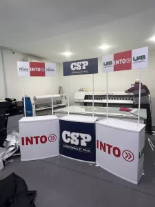 digital poster printing
