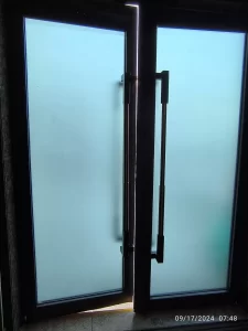 digital printer
