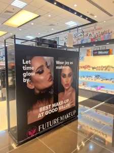 large format digital printing dubai