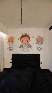 digital print graphics