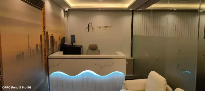 digital poster printing services