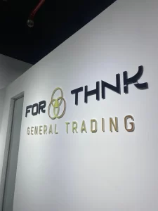 sticker printing company