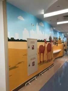 vinyl banners printing