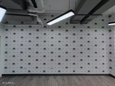 vinyl printer