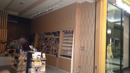 large format printers