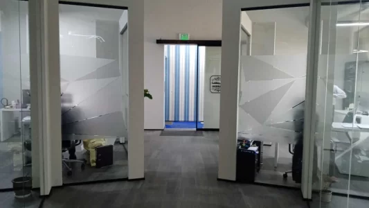 acrylic printing services