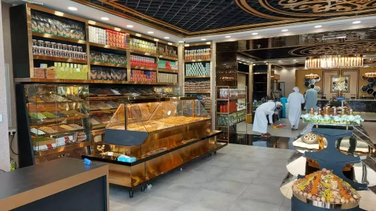 office interior design companies in dubai
