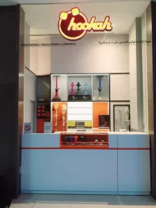 interior decorator dubai