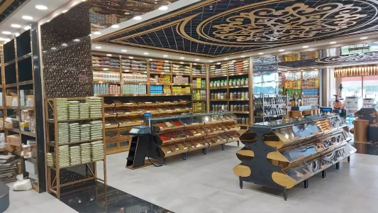 office interior design companies in dubai