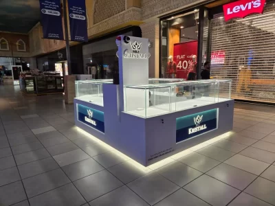 food-kiosk-manufacturers-near-me