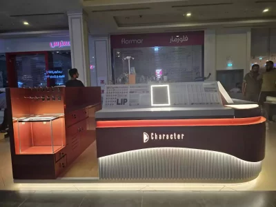 kiosk-dubai