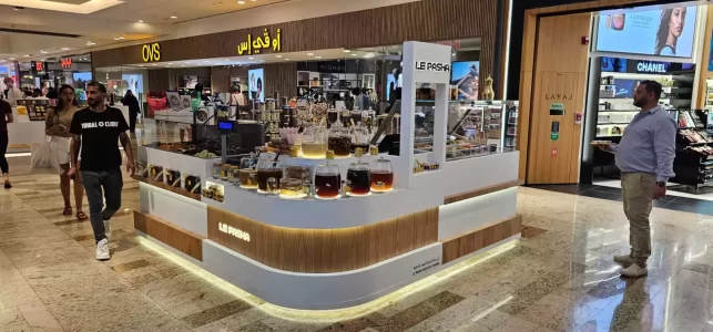 kiosk-manufacturers-in-dubai