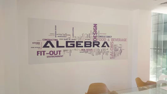 printing in vinyl