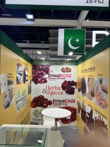 digital printing banner