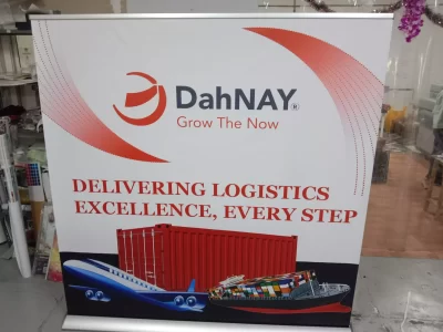 digital printing services in dubai