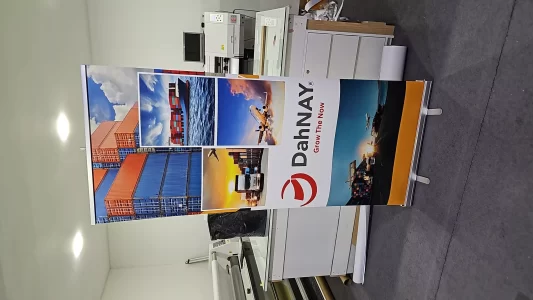 digital banner printing near me