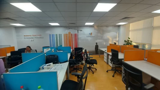 designing and printing