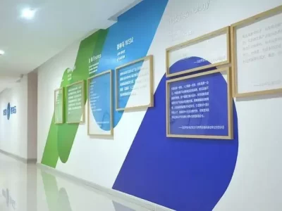 digital banner printing
