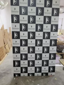 printing brand