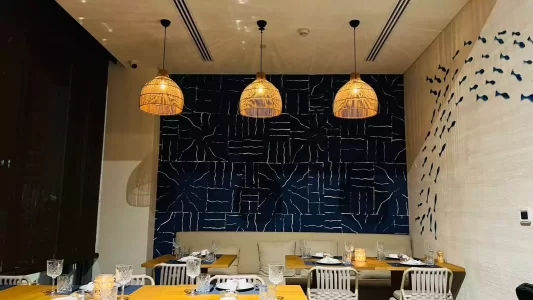 customized wallpaper and wallcovering online