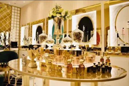 interior companies in dubai