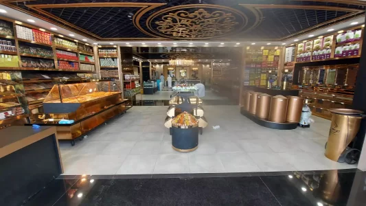 office interior design companies in abu dhabi