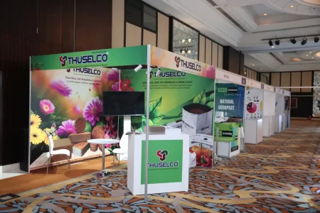 digital printing companies near me