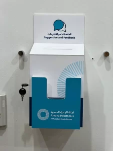 exhibition printing services