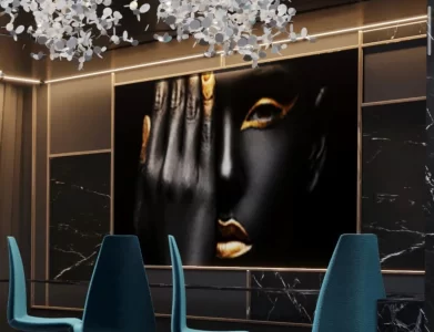 high quality digital printing