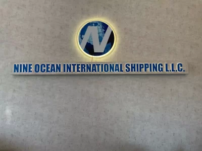 printer digital printing