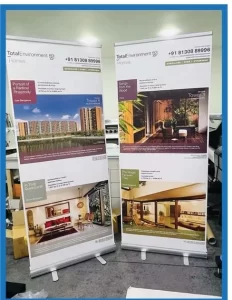 wide format printing