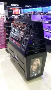 Display Stands