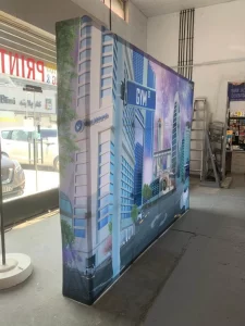 large format printers