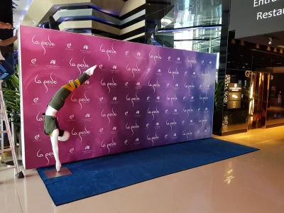 banner printing