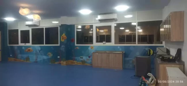 wall sticker printing dubai price