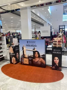 custom printing in dubai