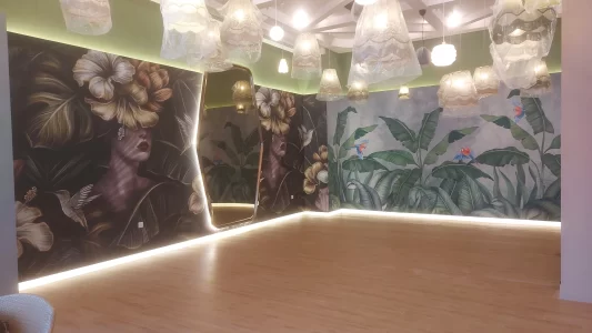 signage printing