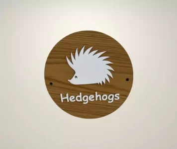 sign board suppliers in dubai